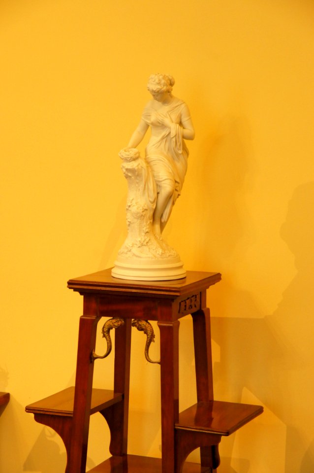 DSC09940