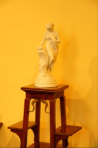 DSC09940
