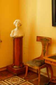 DSC09938