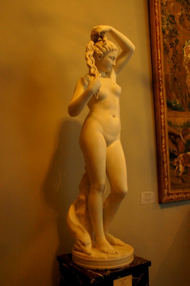 DSC09944