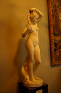 DSC09944