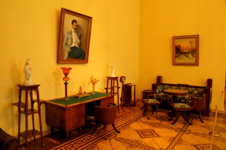 DSC09937
