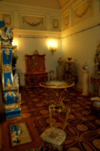 DSC09931
