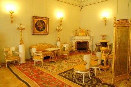 DSC09924
