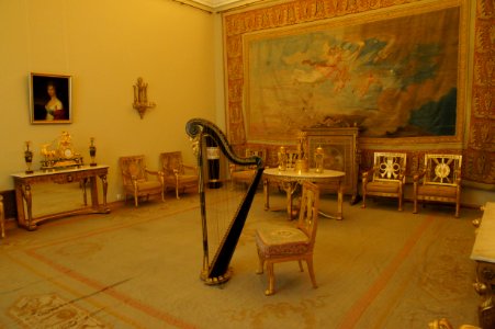 DSC09923