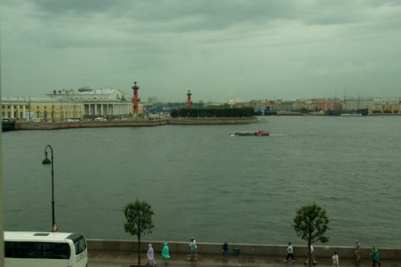 DSC09919