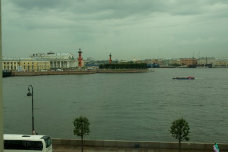 DSC09918