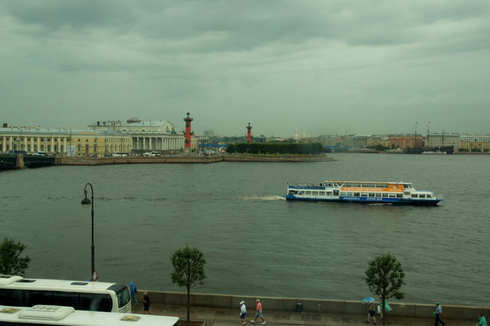 DSC09916