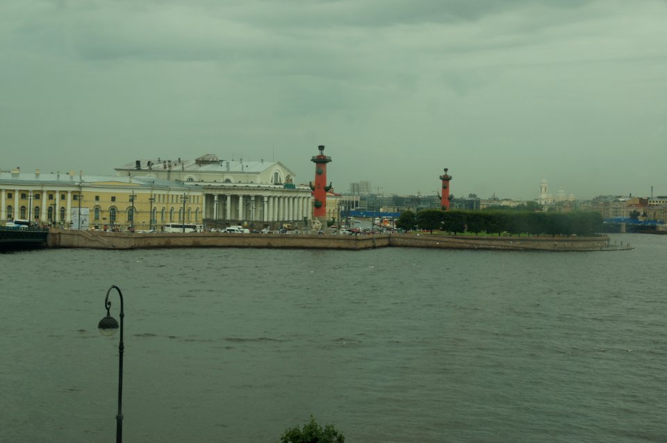 DSC09917