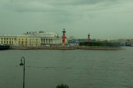 DSC09917