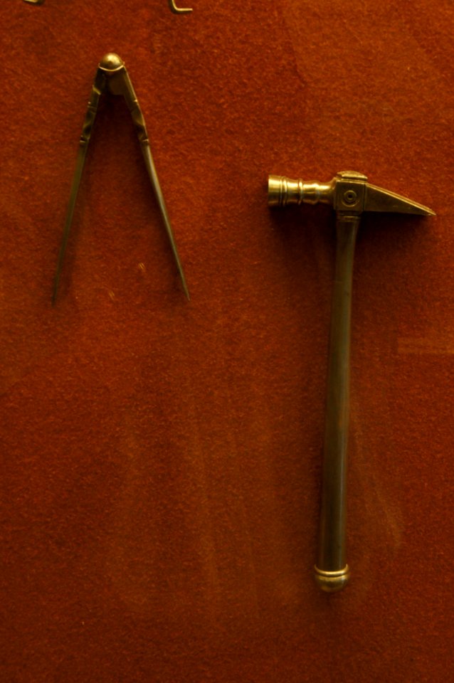 DSC09897