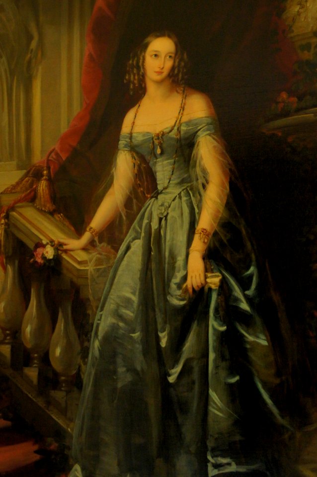 DSC09904