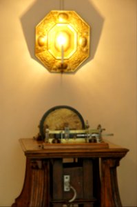 DSC09885