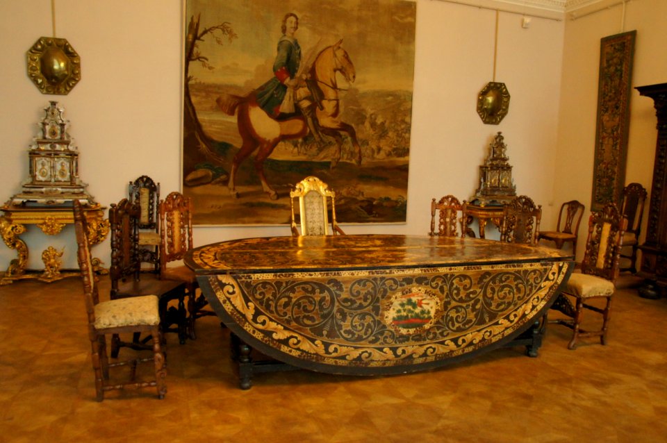 DSC09887