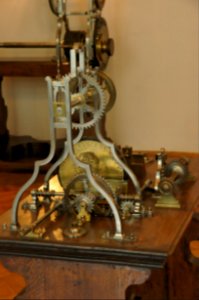 DSC09882