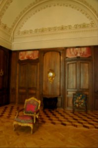 DSC09875
