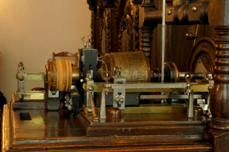 DSC09880