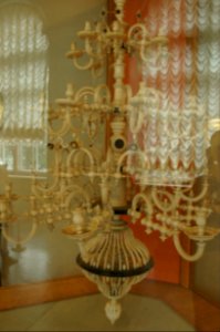 DSC09879