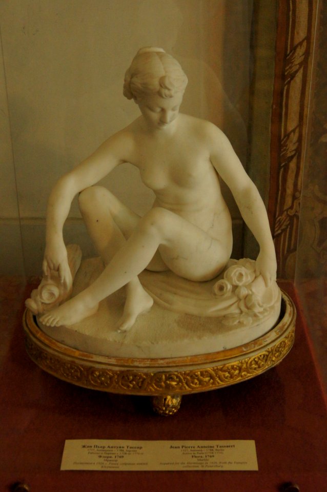 DSC09872
