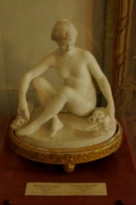DSC09872