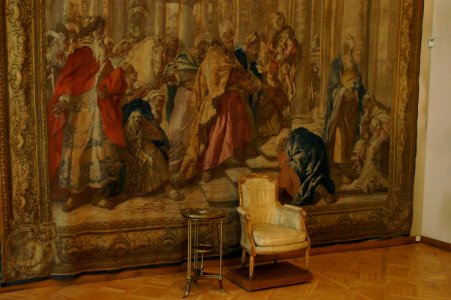 DSC09868
