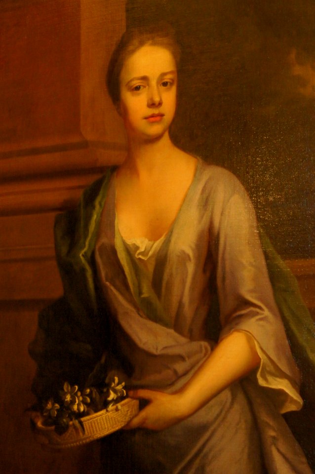 DSC09864