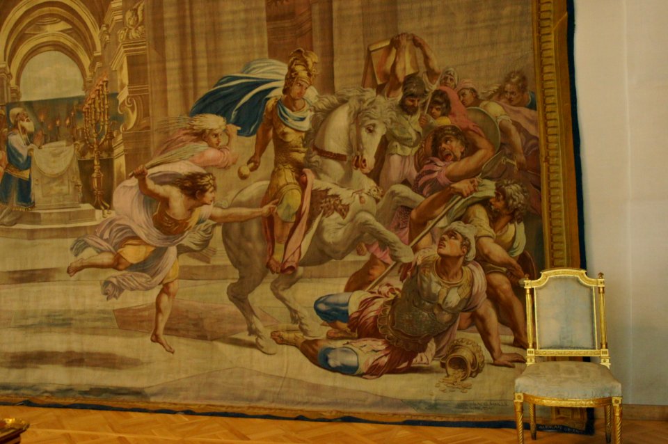 DSC09867