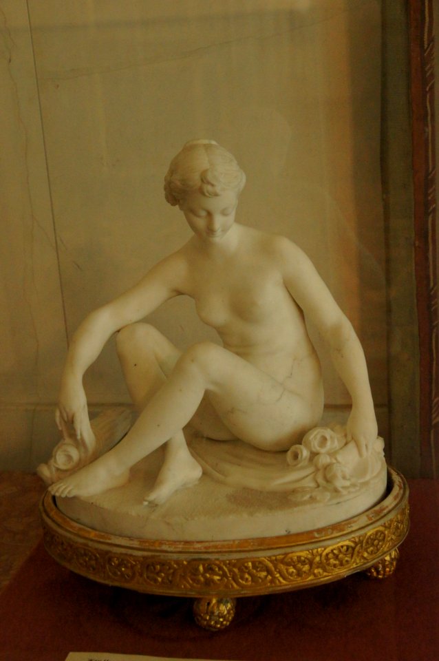 DSC09873