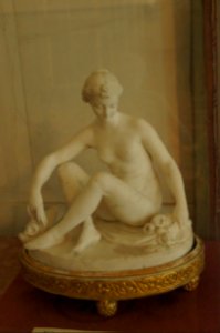 DSC09873