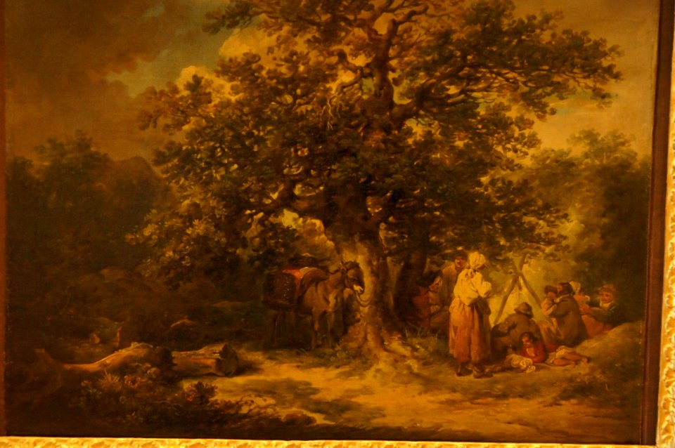 DSC09857