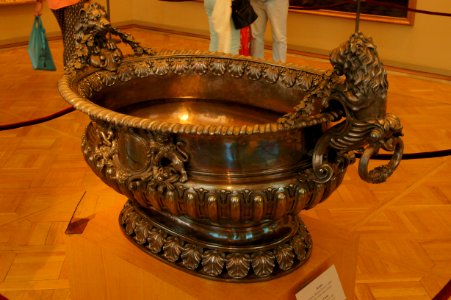 DSC09846