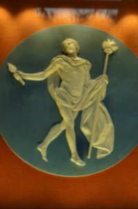 DSC09845