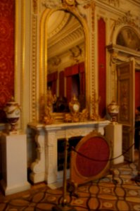 DSC09824