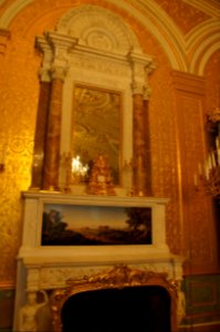 DSC09822