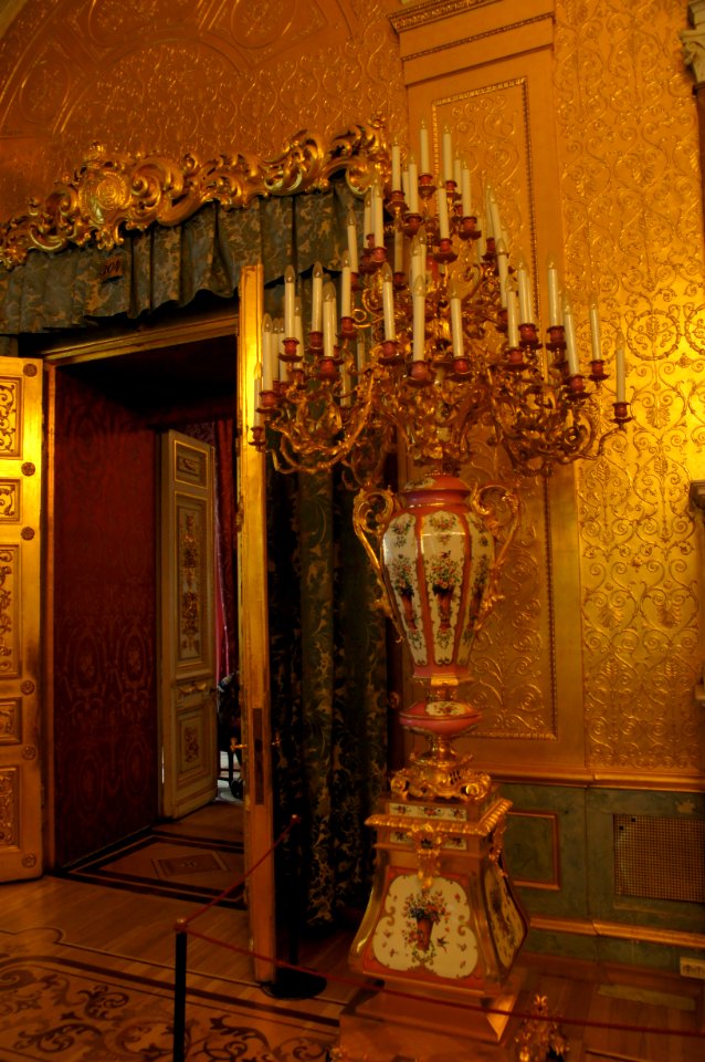 DSC09821