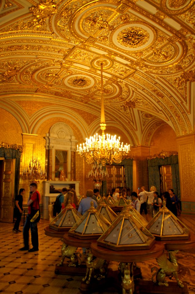 DSC09818