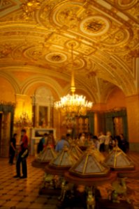 DSC09818