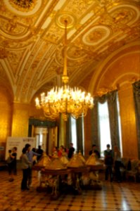 DSC09819