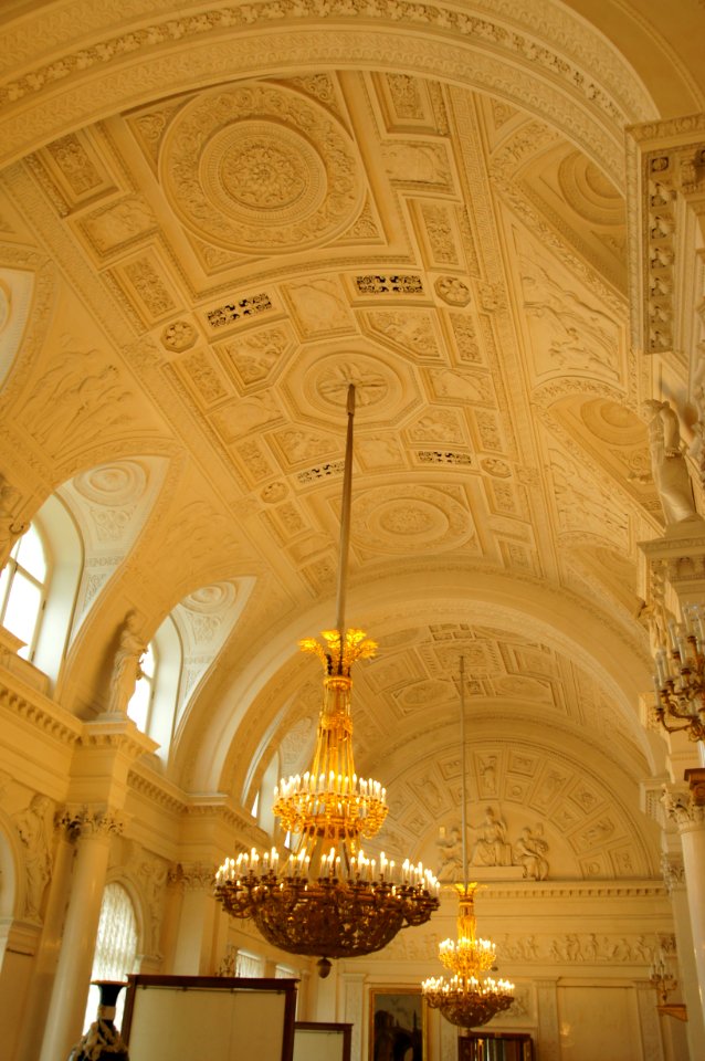 DSC09801