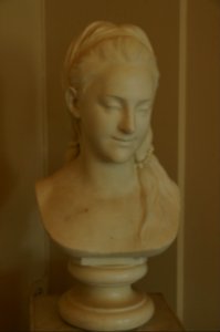 DSC09785