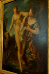 DSC09771