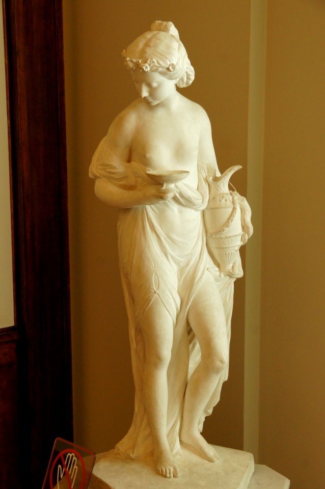 DSC09778