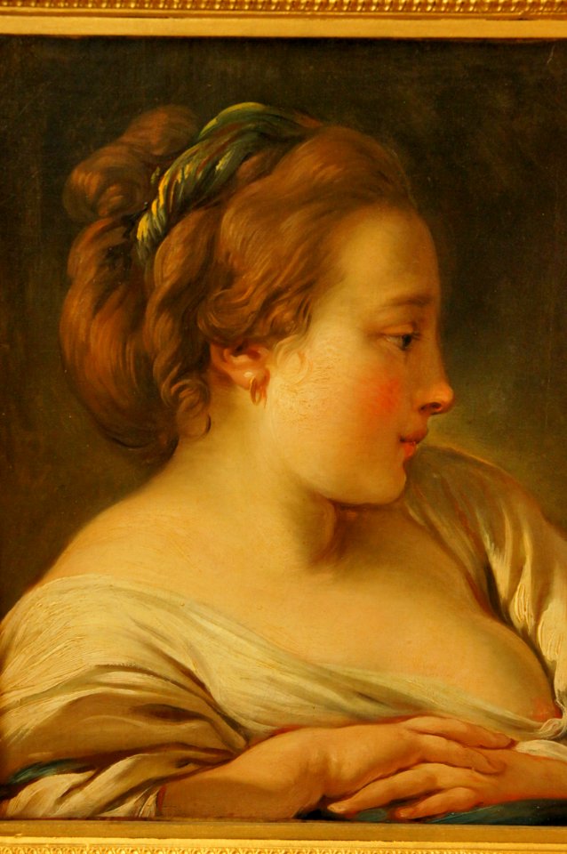 DSC09766