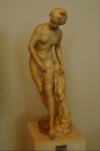 DSC09757