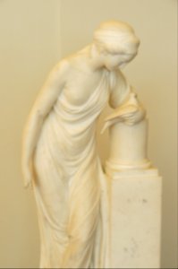 DSC09754