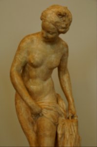 DSC09756