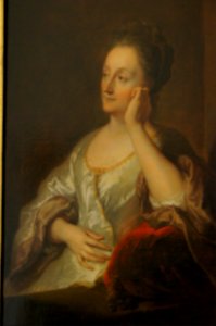 DSC09787