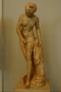 DSC09755