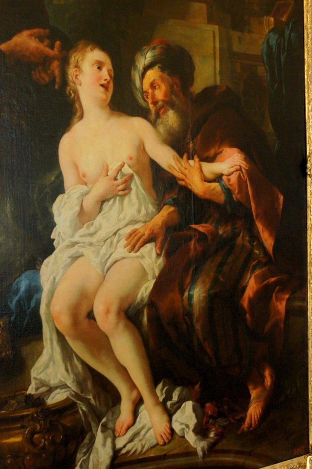 DSC09739