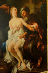 DSC09739